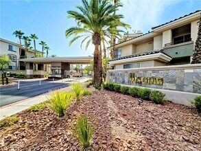 Building Photo - 7123 S Durango Dr