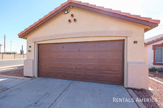 Foto del edificio - Charming 3-Bedroom Home in Glendale