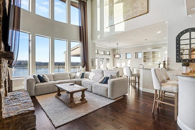 Building Photo - 8404 Sandhill Crane Dr
