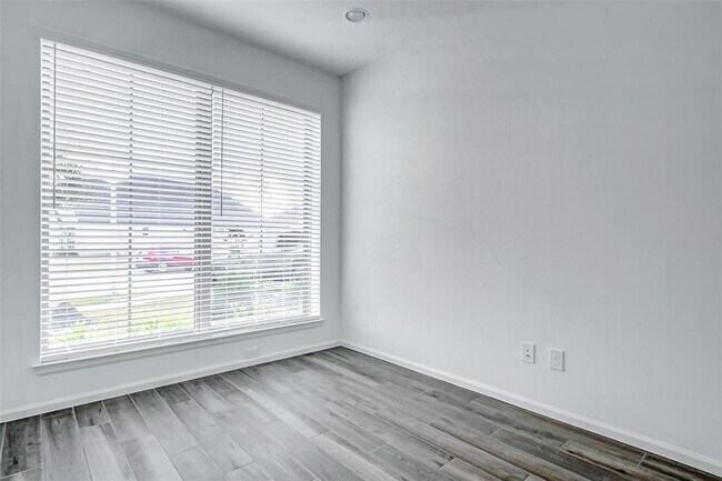 Foto del edificio - 31406 Golden Cliffs Ln
