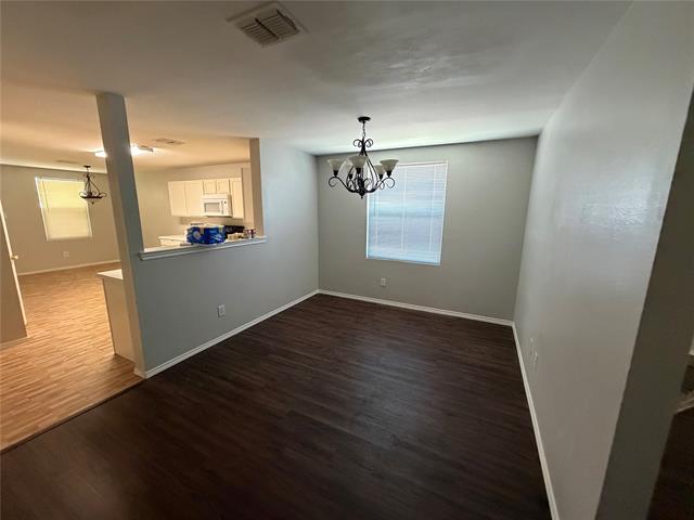 Building Photo - 12842 Cowper Dr