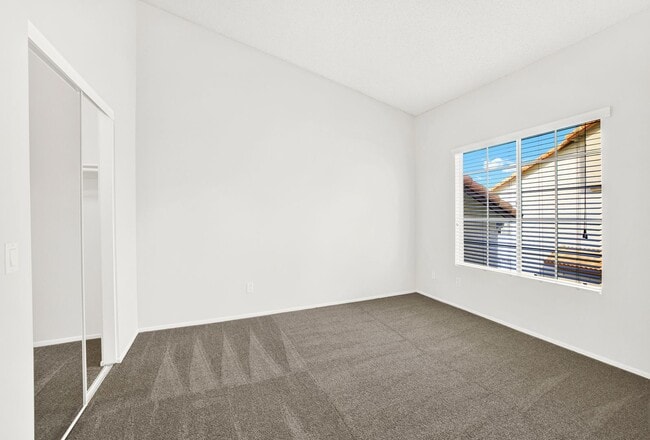 Interior Photo - Murrieta Meadows Apartments