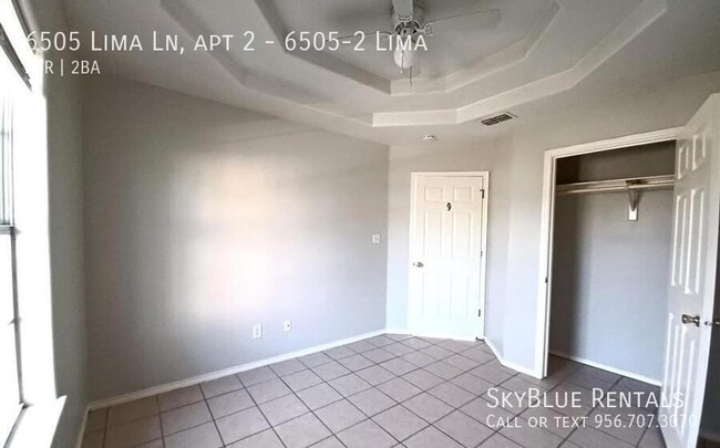 Foto del edificio - 6505 Lima Ln