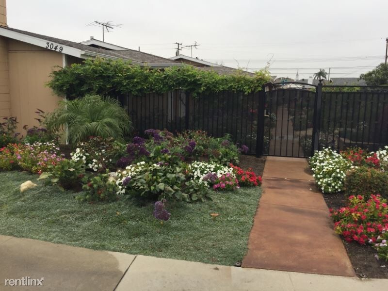 Foto principal - 3049 W Coolidge Ave