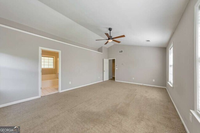 Foto del edificio - 2173 Jockey Hollow Dr NW