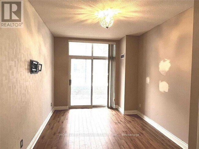 Building Photo - 37 Galleria Pkwy