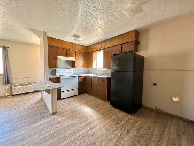 Foto del edificio - 1118 44th St