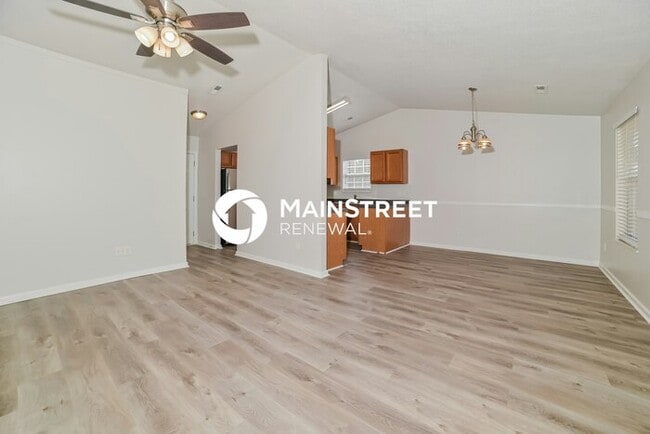 Building Photo - 3 Bedroom Pet-Friendly Home in CORRYTON, T...