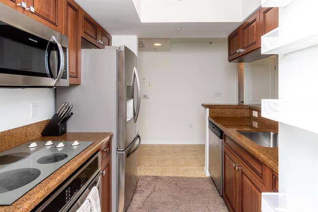 Foto del edificio - 347 N New River Dr E