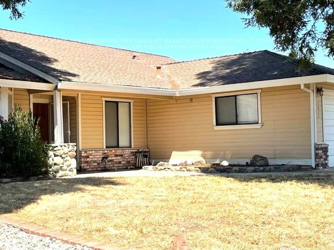 Building Photo - 1025 Old Mill Cir