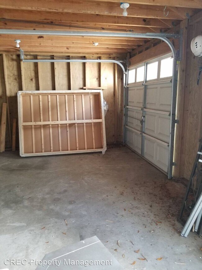 Foto del edificio - 3 br, 2 bath House - 46 Clemson Street