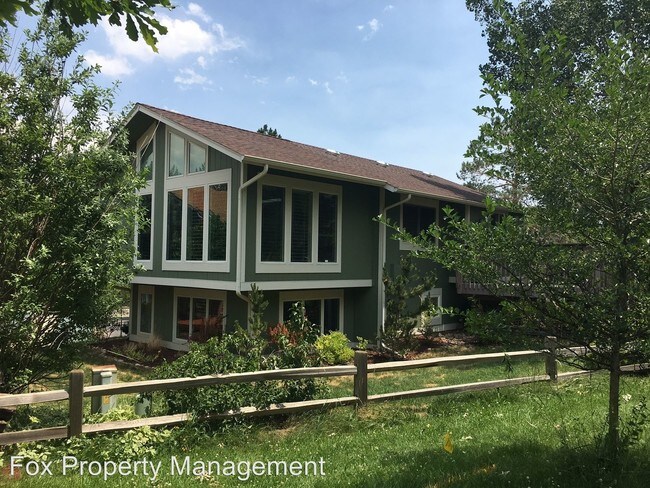 Building Photo - 3 br, 3 bath House - 1059 Tantra Park Circle