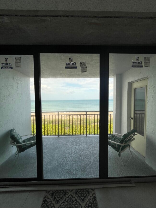 Foto del edificio - 10102 S Ocean Dr