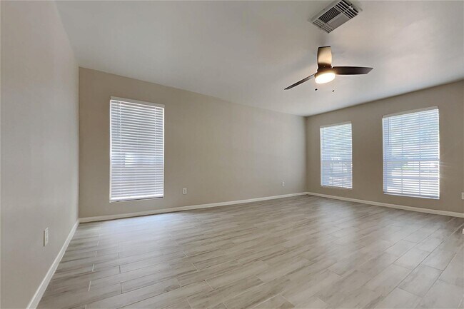 Foto del edificio - 1715 Balsam Spruce Circle, Conroe, TX 7730...
