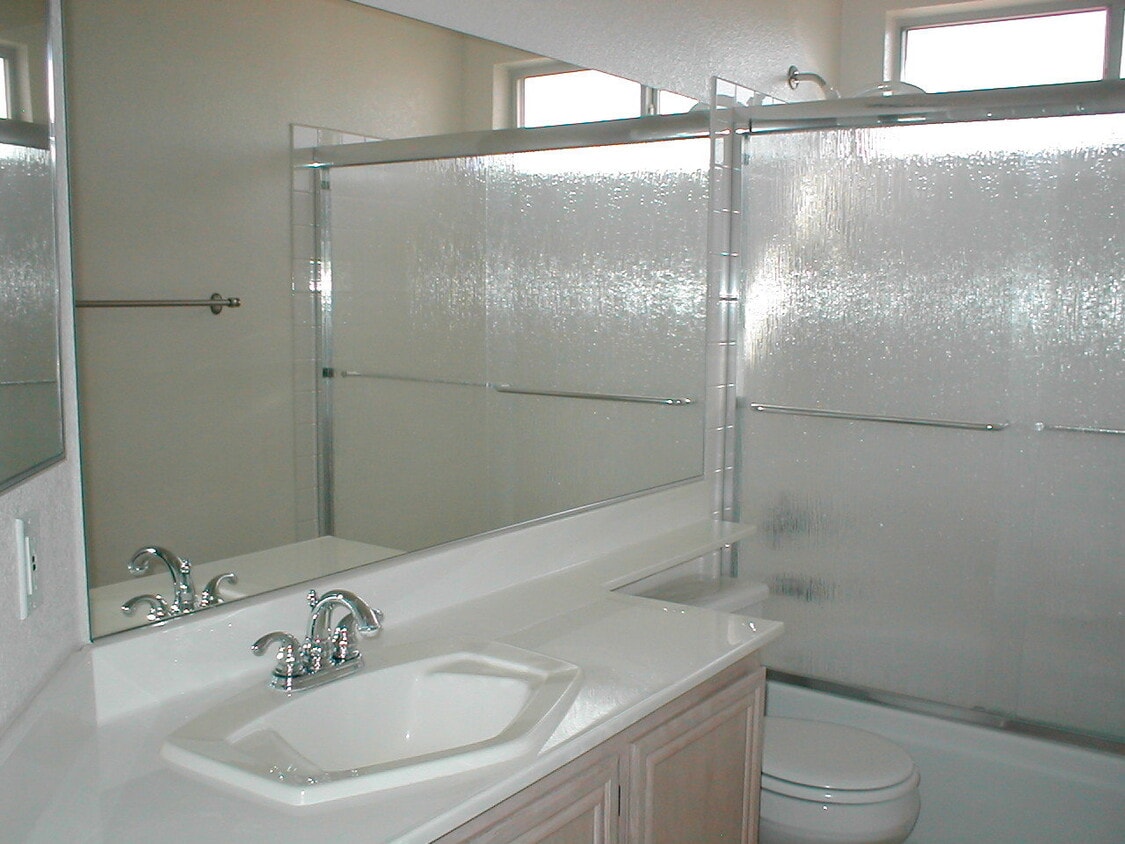 Foto principal - 628 Rolling Valley Way