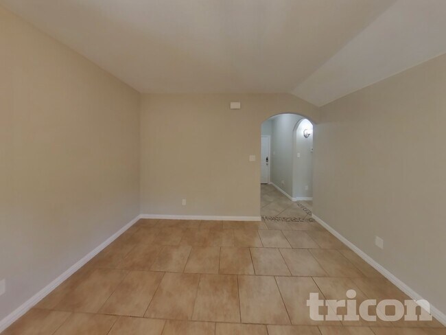 Foto del edificio - 429 Park Meadows Dr