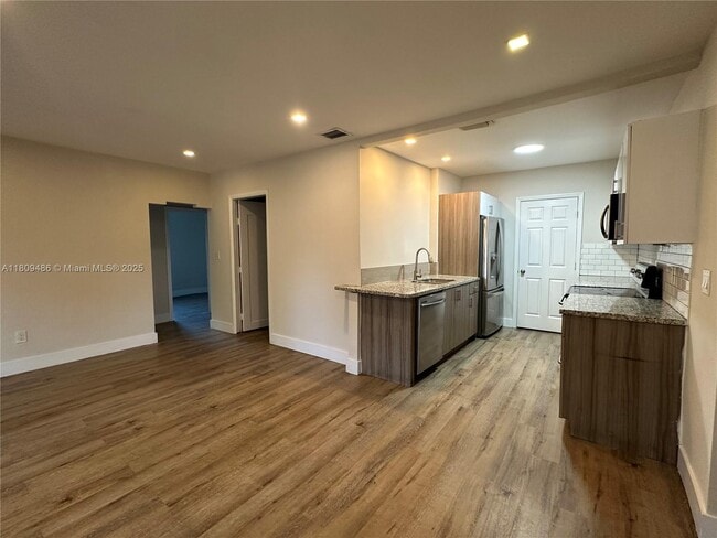 Building Photo - 1170 NW 58th St