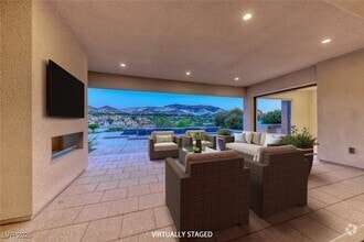 Building Photo - 72 Bella Lago Ave
