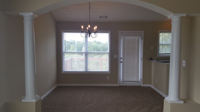 Building Photo - Coming Soon (2/24/26) Amazing 5 Bedroom Home for Lease