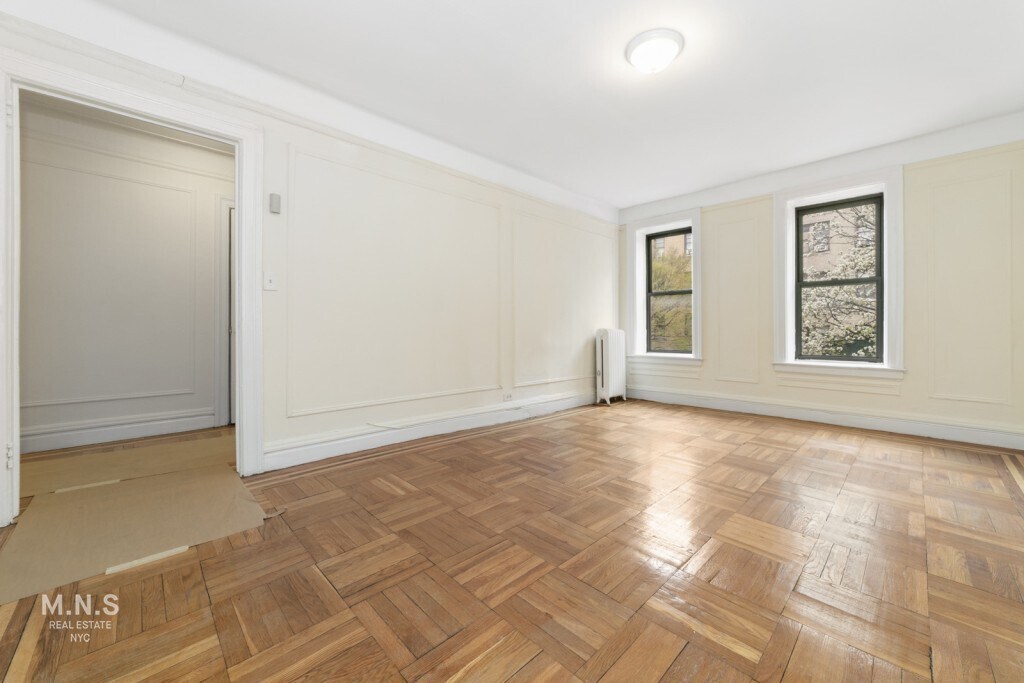 19 Seaman Ave Unit 3L, New York, NY 10034 Apartment for Rent in New