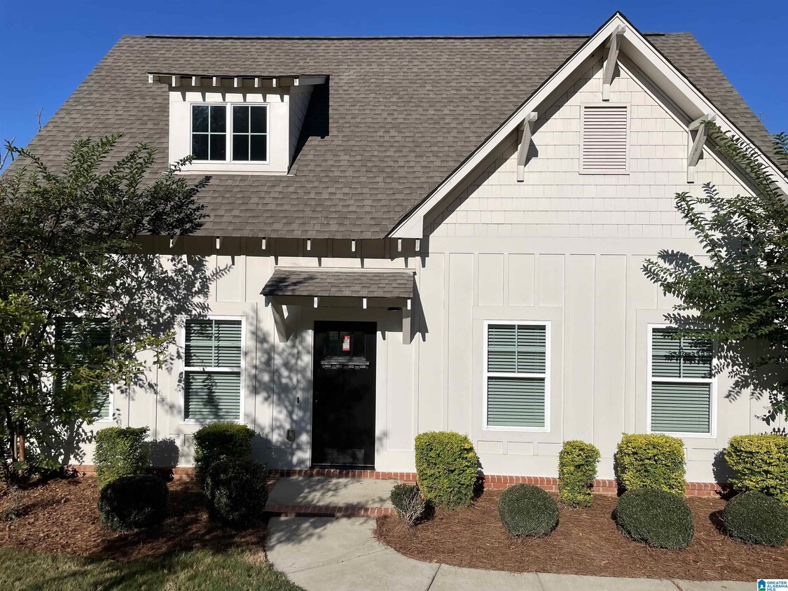 1242 Shades Terrace, Irondale, AL 35210 House Rental in Irondale, AL