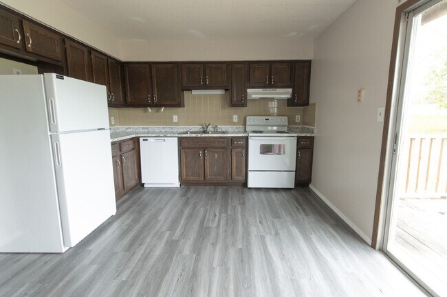 Foto del edificio - 1584-1586-1586 S Sonora Dr