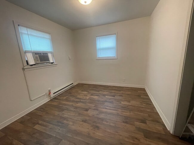 Foto del edificio - 2708 Cave Ave NW