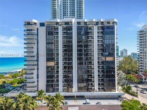 Building Photo - 6423 Collins Ave
