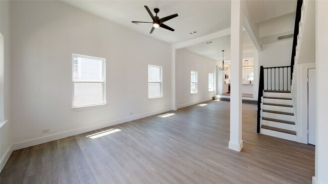 Foto del edificio - 3808 Avenue L