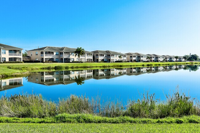 Foto del edificio - 6634 7th Avenue Cir W
