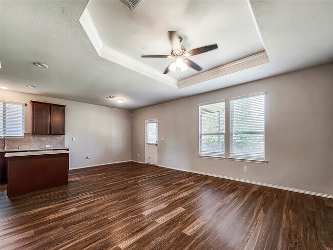 Building Photo - 4229 Amber Ruse Dr