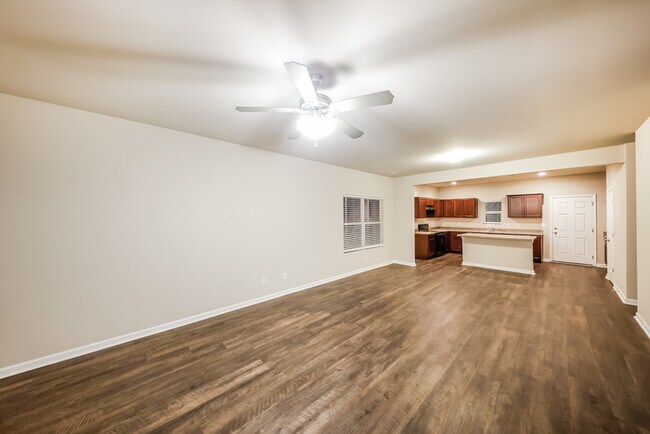Foto del edificio - 236 Stonebriar Dr