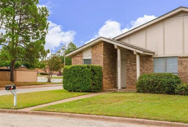 Foto del edificio - 2200 Westmoor Pl