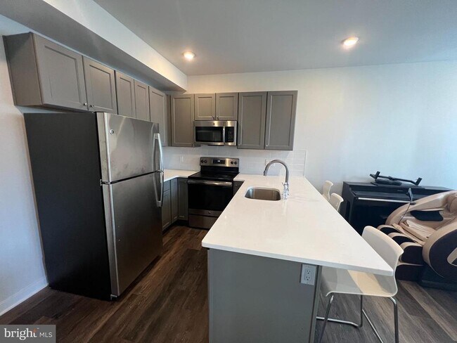 Foto del edificio - 4217 Chestnut St