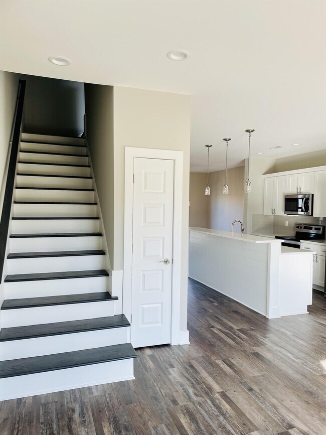 Foto del edificio - 19 1st St