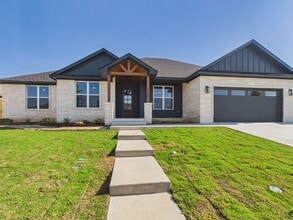 Building Photo - 110 Parlin Ln