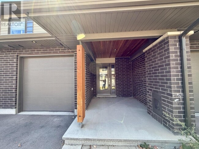 Building Photo - 671 Odyssey Wy
