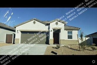 Building Photo - 4189 S 243rd Dr