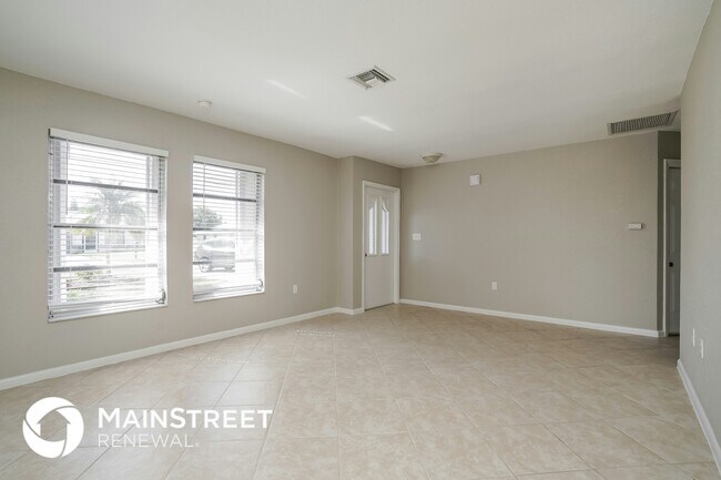 Foto del edificio - 1423 SE 18th St