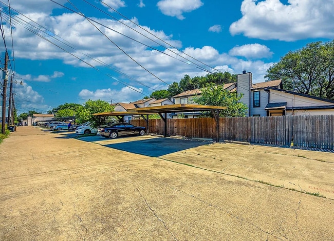 Foto del edificio - 2332 Sherry St