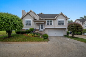 Building Photo - 17419 Yakima Dr