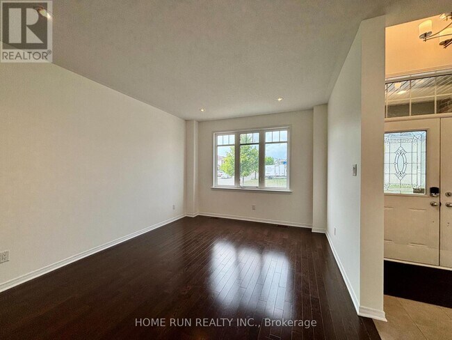 Building Photo - 235 Asturcon St