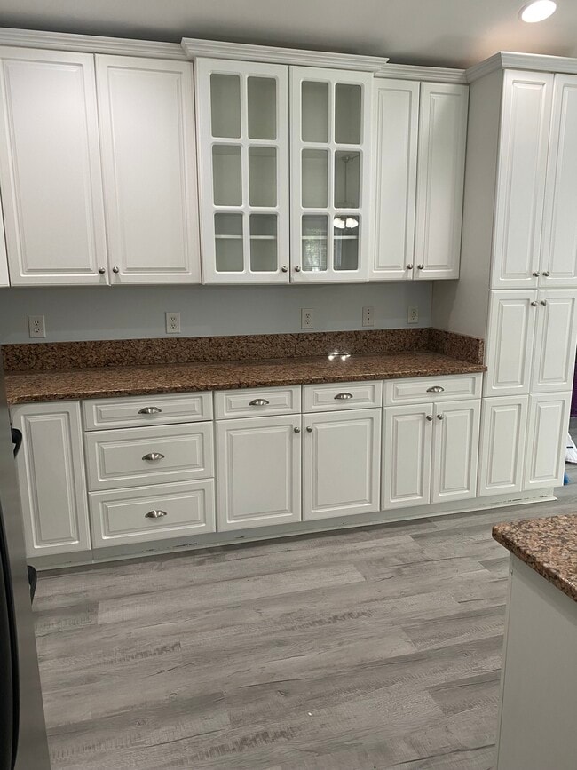 Photo - 112 Northbrook Dr House