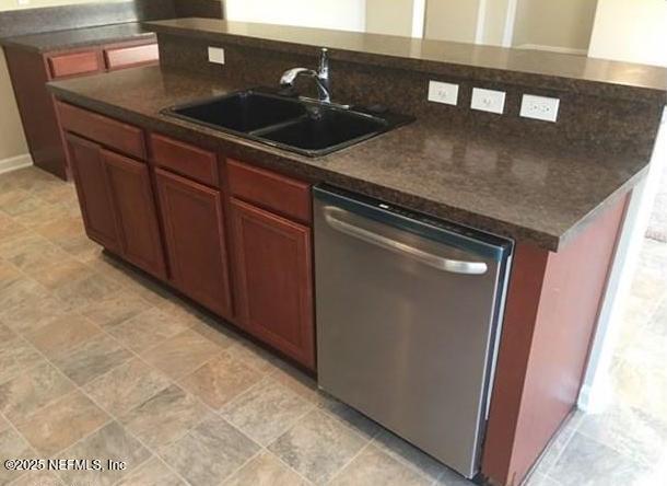 Foto del edificio - 3852 Marsh Bluff Dr