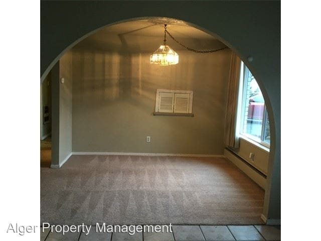 Building Photo - 5761 Lenea Dr NW