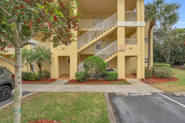 Building Photo - 1549 Sandpiper St