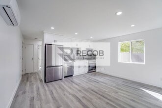 Building Photo - 3663 Budd St