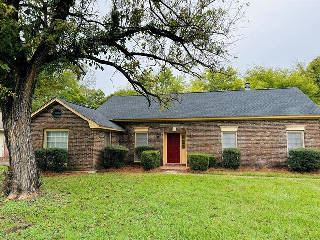 Foto del edificio - 2233 W Aberdeen Dr