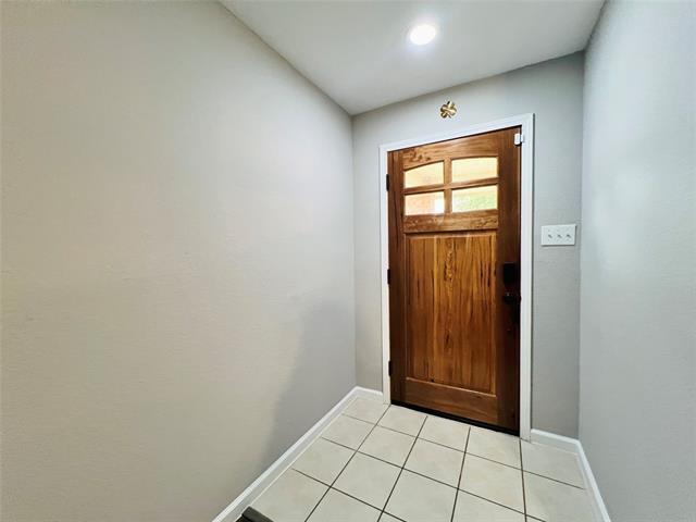 Foto del edificio - 856 Poncho Ln