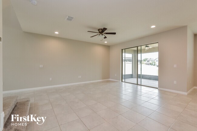 Building Photo - 3559 Soda Springs Ln